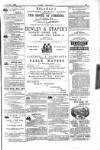 Dublin Weekly Nation Saturday 27 November 1886 Page 15
