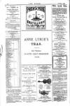 Dublin Weekly Nation Saturday 27 November 1886 Page 16