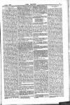 Dublin Weekly Nation Saturday 18 December 1886 Page 3