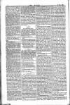 Dublin Weekly Nation Saturday 18 December 1886 Page 4