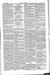 Dublin Weekly Nation Saturday 18 December 1886 Page 5