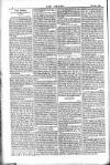 Dublin Weekly Nation Saturday 18 December 1886 Page 6