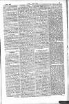 Dublin Weekly Nation Saturday 18 December 1886 Page 7