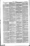 Dublin Weekly Nation Saturday 18 December 1886 Page 10