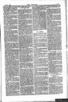 Dublin Weekly Nation Saturday 18 December 1886 Page 11