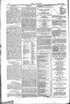 Dublin Weekly Nation Saturday 18 December 1886 Page 12