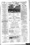 Dublin Weekly Nation Saturday 18 December 1886 Page 13