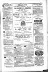 Dublin Weekly Nation Saturday 18 December 1886 Page 15