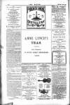 Dublin Weekly Nation Saturday 18 December 1886 Page 16