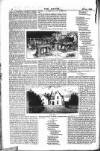 Dublin Weekly Nation Saturday 25 December 1886 Page 2
