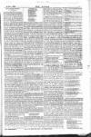 Dublin Weekly Nation Saturday 25 December 1886 Page 5