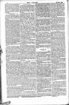 Dublin Weekly Nation Saturday 25 December 1886 Page 10