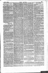 Dublin Weekly Nation Saturday 25 December 1886 Page 11