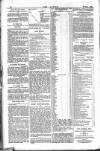 Dublin Weekly Nation Saturday 25 December 1886 Page 12