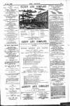 Dublin Weekly Nation Saturday 25 December 1886 Page 13