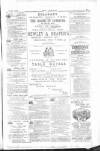 Dublin Weekly Nation Saturday 25 December 1886 Page 15