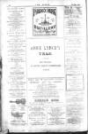 Dublin Weekly Nation Saturday 25 December 1886 Page 16