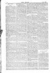 Dublin Weekly Nation Saturday 01 January 1887 Page 6