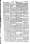 Dublin Weekly Nation Saturday 03 December 1887 Page 10