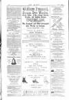 Dublin Weekly Nation Saturday 26 March 1887 Page 14
