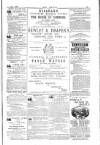 Dublin Weekly Nation Saturday 01 January 1887 Page 15