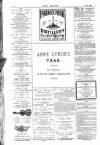 Dublin Weekly Nation Saturday 01 January 1887 Page 16