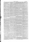 Dublin Weekly Nation Saturday 08 January 1887 Page 2