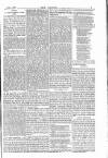 Dublin Weekly Nation Saturday 08 January 1887 Page 3