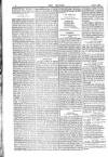 Dublin Weekly Nation Saturday 08 January 1887 Page 4