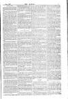 Dublin Weekly Nation Saturday 08 January 1887 Page 5