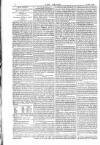Dublin Weekly Nation Saturday 08 January 1887 Page 6