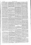 Dublin Weekly Nation Saturday 08 January 1887 Page 7