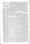 Dublin Weekly Nation Saturday 08 January 1887 Page 8