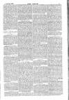Dublin Weekly Nation Saturday 08 January 1887 Page 9