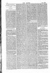 Dublin Weekly Nation Saturday 08 January 1887 Page 10