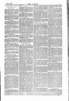 Dublin Weekly Nation Saturday 08 January 1887 Page 11