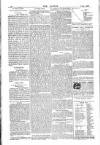 Dublin Weekly Nation Saturday 08 January 1887 Page 12