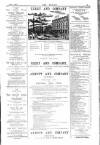 Dublin Weekly Nation Saturday 08 January 1887 Page 13