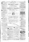 Dublin Weekly Nation Saturday 08 January 1887 Page 15
