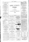 Dublin Weekly Nation Saturday 08 January 1887 Page 16