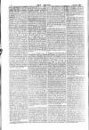 Dublin Weekly Nation Saturday 22 January 1887 Page 2