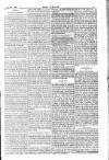 Dublin Weekly Nation Saturday 22 January 1887 Page 3