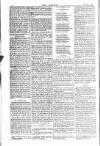 Dublin Weekly Nation Saturday 22 January 1887 Page 4