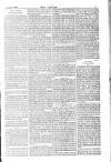 Dublin Weekly Nation Saturday 22 January 1887 Page 5