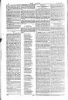 Dublin Weekly Nation Saturday 22 January 1887 Page 6