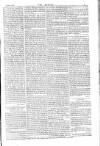 Dublin Weekly Nation Saturday 22 January 1887 Page 7