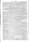Dublin Weekly Nation Saturday 22 January 1887 Page 8