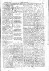 Dublin Weekly Nation Saturday 22 January 1887 Page 9