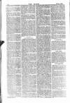 Dublin Weekly Nation Saturday 22 January 1887 Page 10