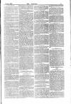 Dublin Weekly Nation Saturday 22 January 1887 Page 11